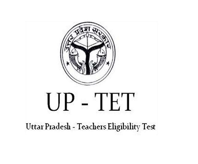 UPTET 2021: UPBEB to release admit card at updeled.gov.in today;  here's how to download